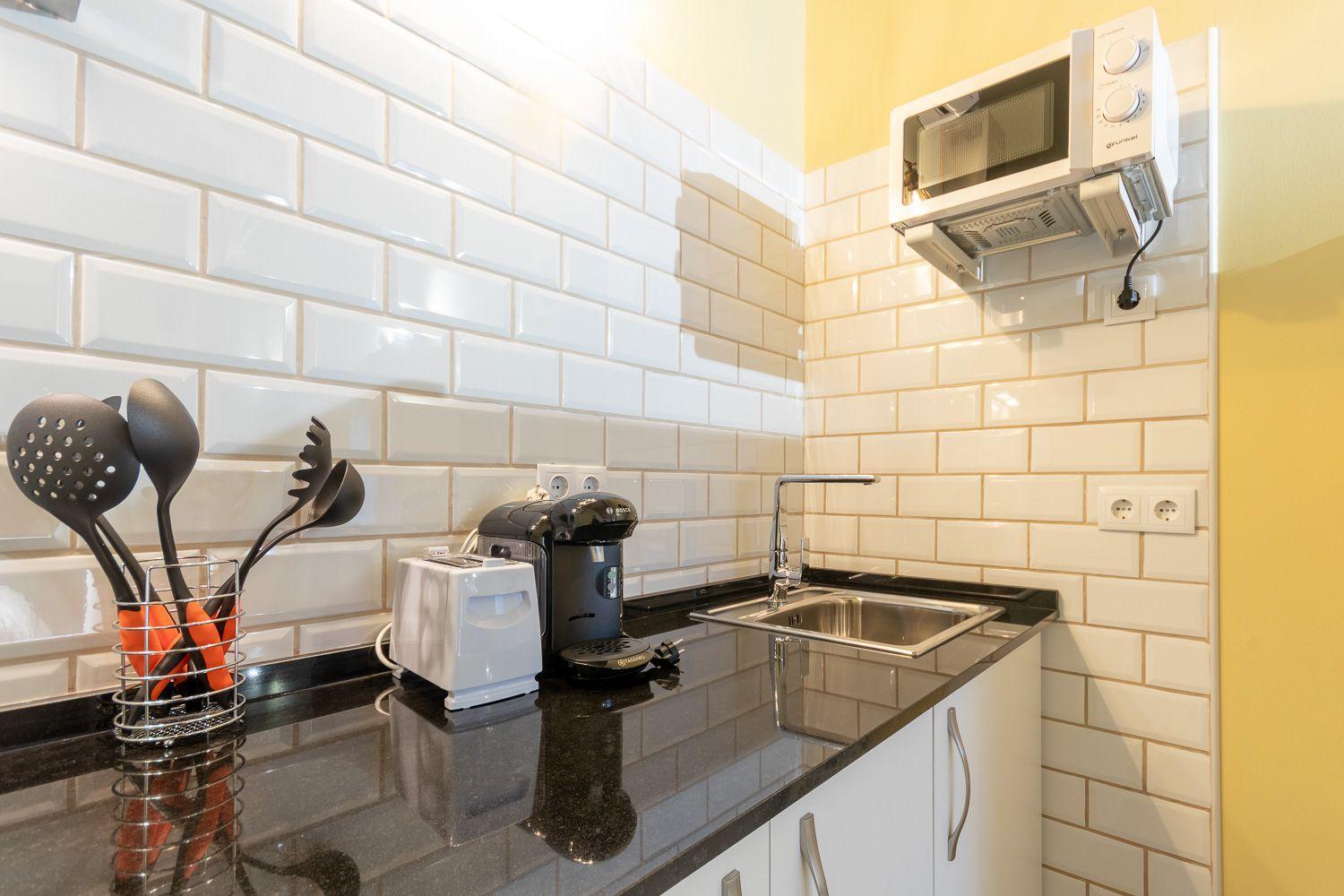 Apartamentos Basilica Santa Eulalia Parking Gratis メリダ エクステリア 写真