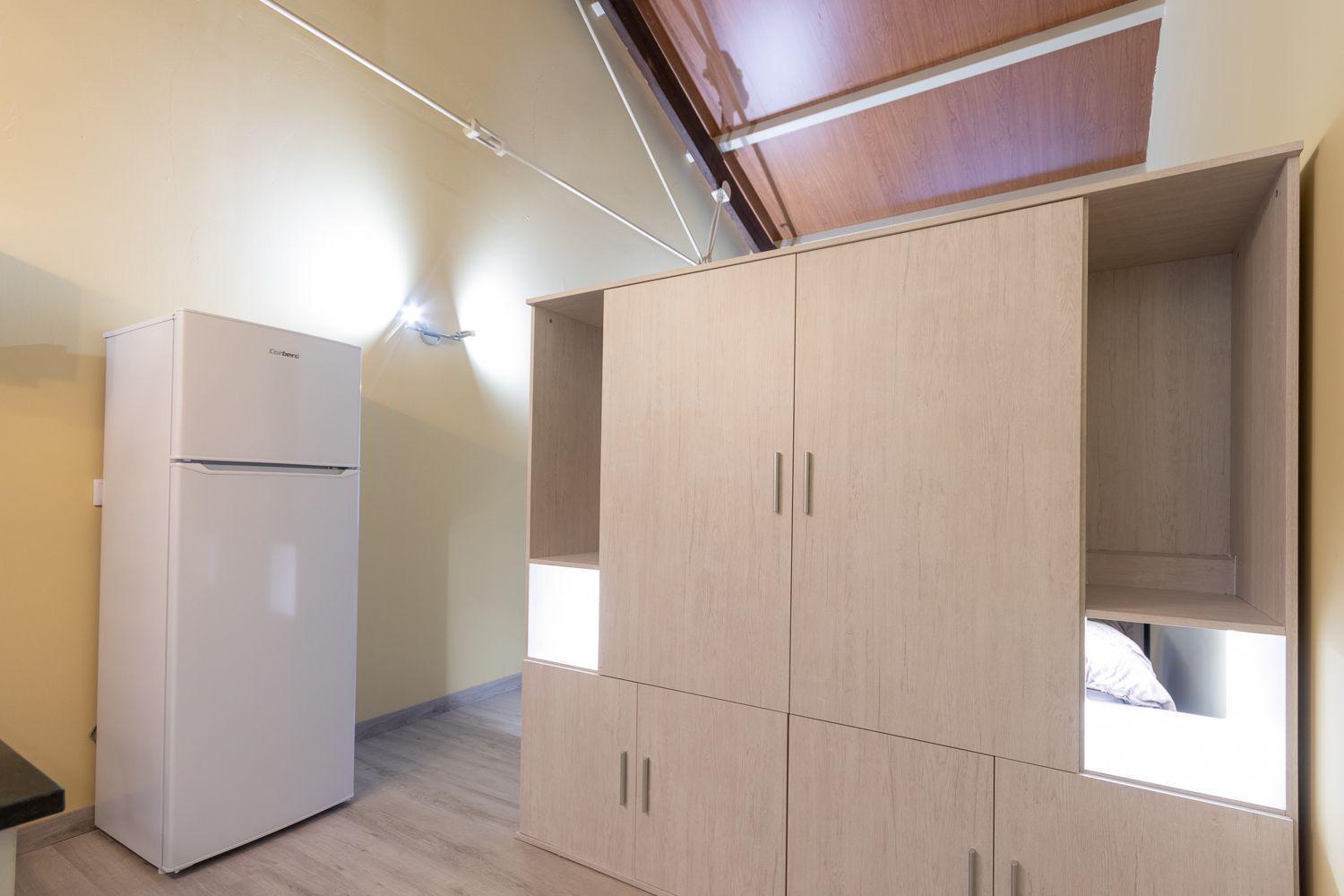 Apartamentos Basilica Santa Eulalia Parking Gratis メリダ エクステリア 写真