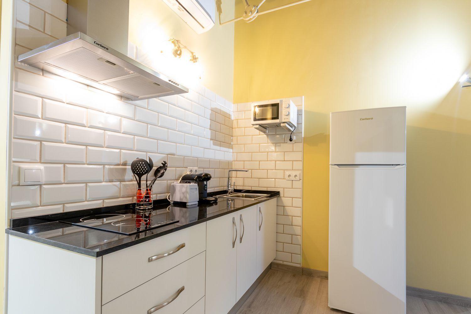 Apartamentos Basilica Santa Eulalia Parking Gratis メリダ エクステリア 写真