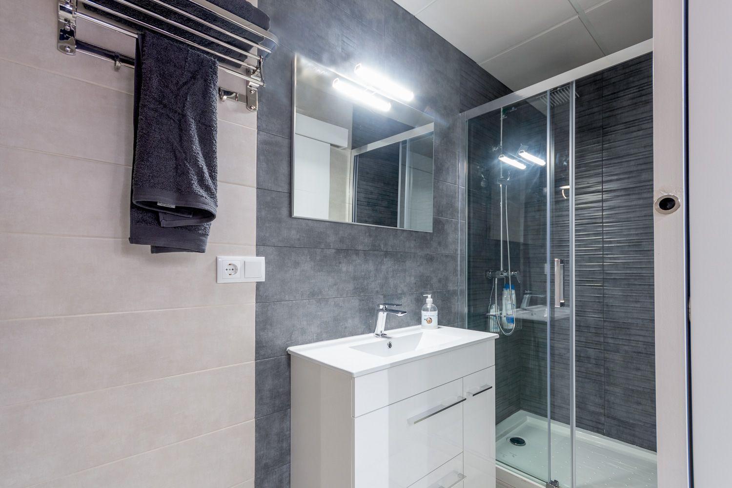 Apartamentos Basilica Santa Eulalia Parking Gratis メリダ エクステリア 写真