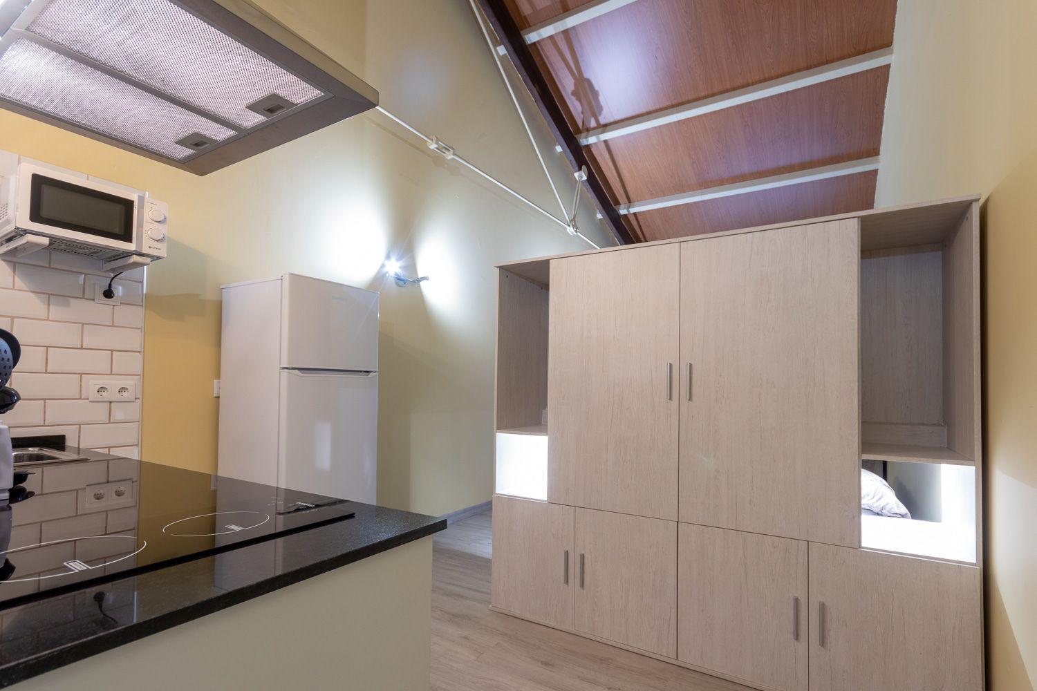 Apartamentos Basilica Santa Eulalia Parking Gratis メリダ エクステリア 写真