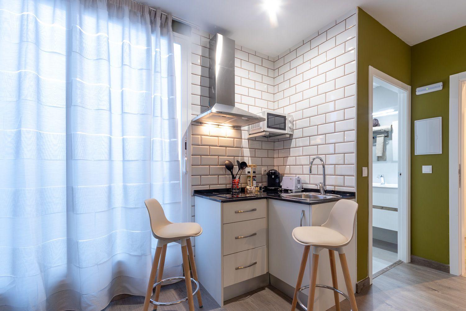 Apartamentos Basilica Santa Eulalia Parking Gratis メリダ エクステリア 写真