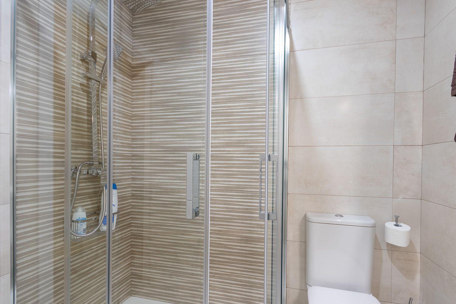 Apartamentos Basilica Santa Eulalia Parking Gratis メリダ エクステリア 写真