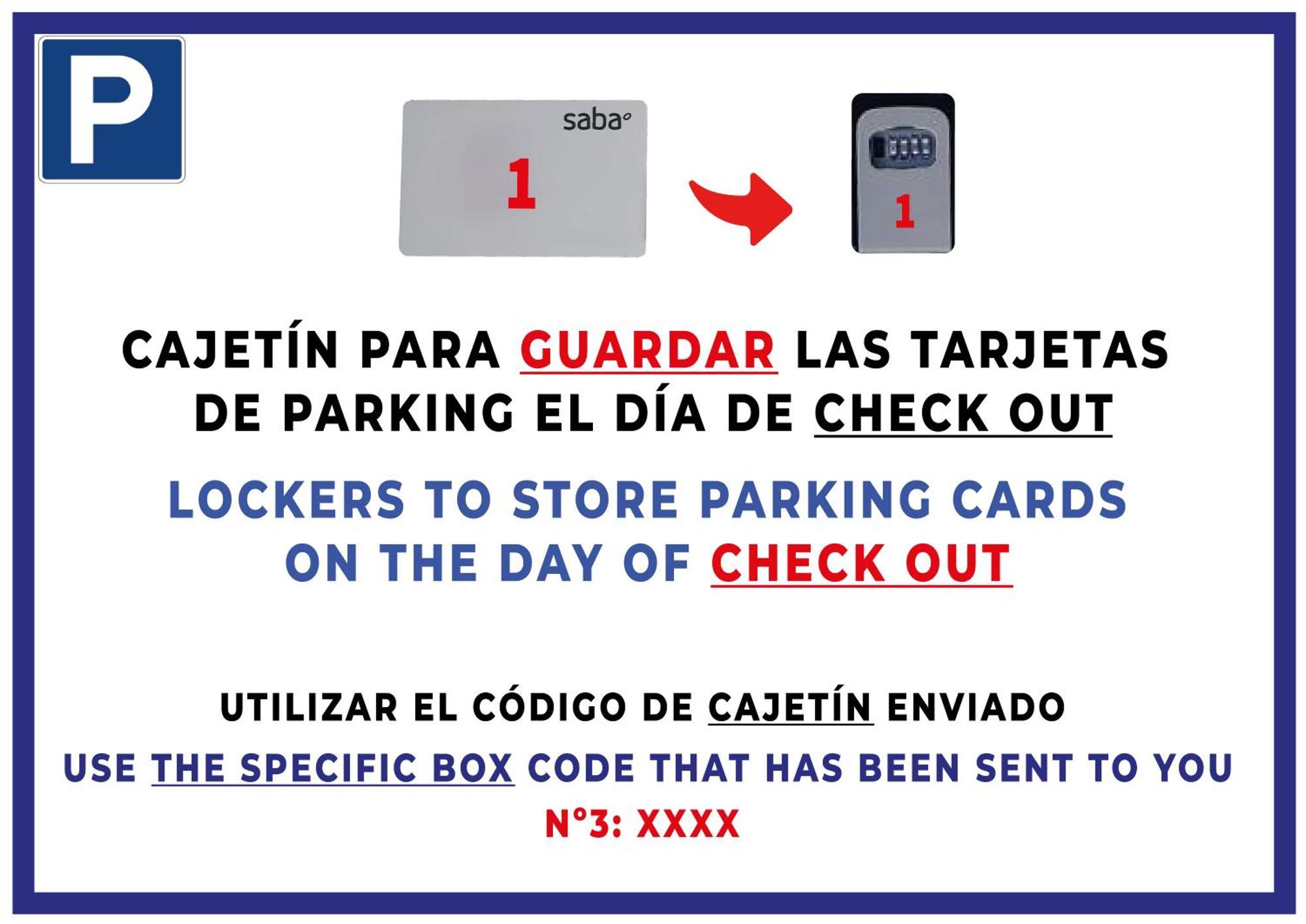 Apartamentos Basilica Santa Eulalia Parking Gratis メリダ エクステリア 写真