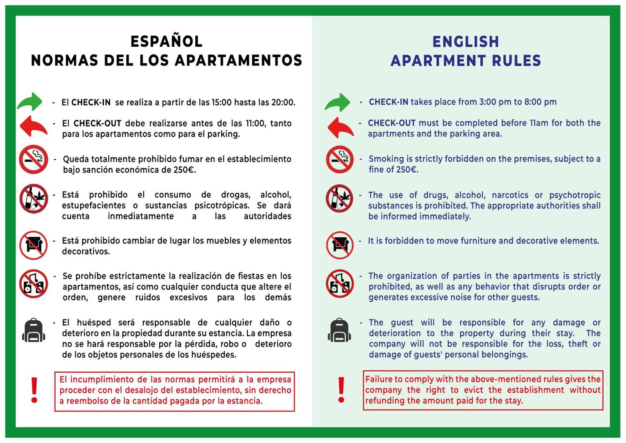 Apartamentos Basilica Santa Eulalia Parking Gratis メリダ エクステリア 写真